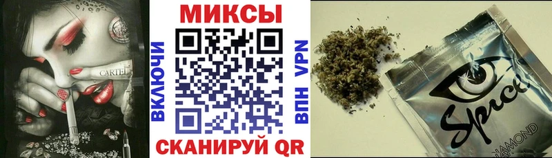 Купить где  Абдулино  Бутират бутик 