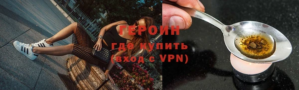 индика Горняк