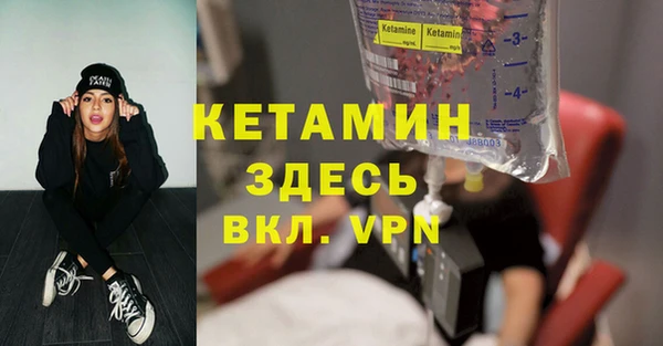 индика Горняк
