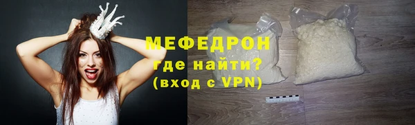 индика Горняк
