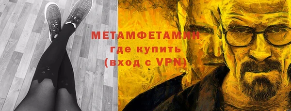 индика Горняк