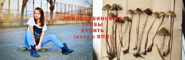 мдма Горно-Алтайск